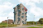 Te huur: Appartement Borneostraat in Almere, Almere, Flevoland, Appartement