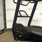 Matrix S-drive loopband | treadmill | cardio |, Sport en Fitness, Fitnessmaterialen, Verzenden, Gebruikt