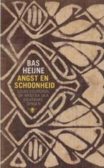 Angst en schoonheid, Boeken, Ophalen of Verzenden, Nieuw
