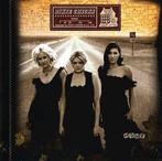 cd - Dixie Chicks - Home, Verzenden, Zo goed als nieuw