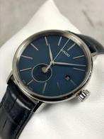 Rado - Coupole Classic Moonphase - R22883915 - Dames - 2020+, Nieuw