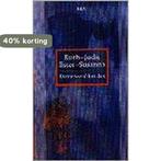Ruth - Judit - Ester - Susanna 9789061739388 KBS Den Bosch, Boeken, Godsdienst en Theologie, Verzenden, Gelezen, KBS Den Bosch