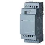 Siemens LOGO logische module - 6ED10551MM000BA2, Verzenden, Nieuw, Overige typen