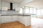Te huur Gouden Leeuw, Amsterdam, Direct bij eigenaar, Amsterdam, Amsterdam