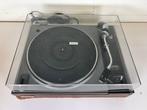 Pioneer - PL-112D Platenspeler, Nieuw