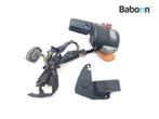 Stuurschakelaar Rechts BMW R 1150 GS Adventure (R1150GSA), Verzenden, Gebruikt
