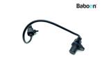 Krukas Positie Sensor Ducati Multistrada 1200 S Touring, Verzenden, Gebruikt