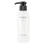 Balmain  Haircare  Hair Mask  150 ml, Sieraden, Tassen en Uiterlijk, Uiterlijk | Haarverzorging, Nieuw, Verzenden