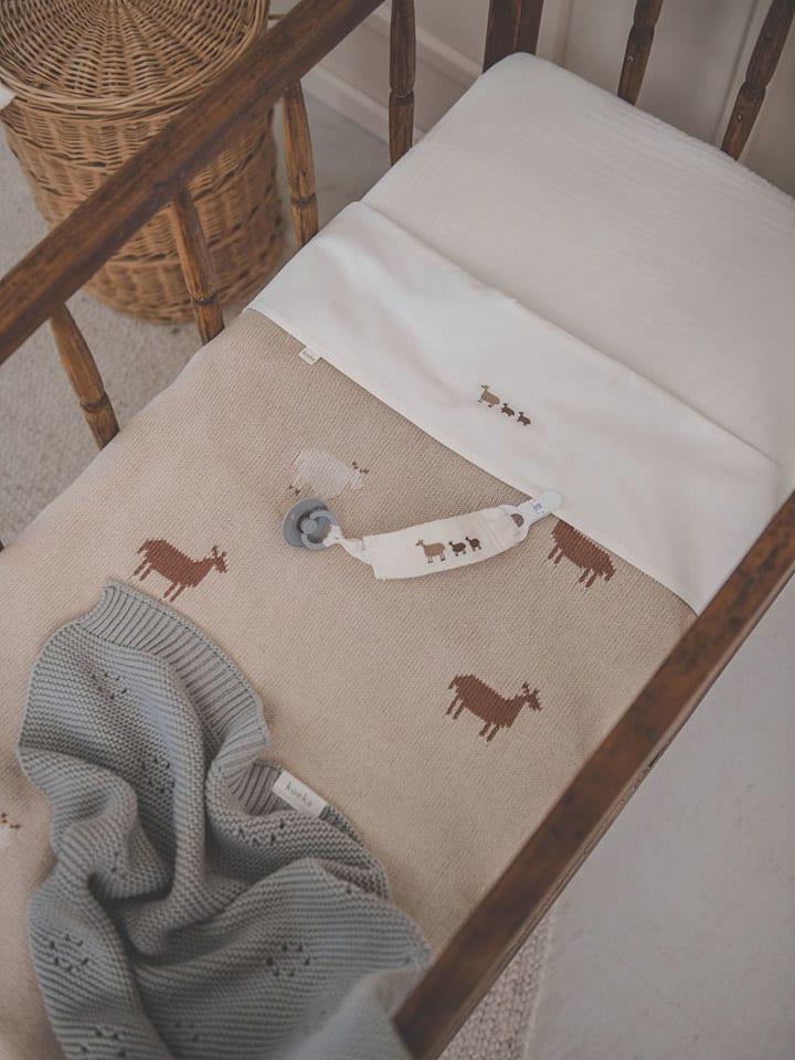 SALE! Dekens van o.a. THE HOME DECO FACTORY, Koeka, & meer!, Huis en Inrichting, Woonaccessoires | Plaids en Woondekens, Nieuw