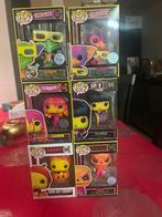 Funko - Funko Pop - 2020+ - V.S.