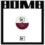 Boombastic's - Feel me (Vinyls), Cd's en Dvd's, Techno of Trance, Verzenden, Nieuw in verpakking