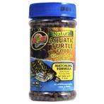 Zoo Med Hatchling Aquatic Turtle Food 54 gr., Dieren en Toebehoren, Ophalen of Verzenden