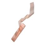Capezio Packaged 7/8&quot; Nylon Ribbon for Pointe Shoes, Verzenden, Nieuw