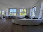 Appartement Jansstraat in Haarlem, Huizen en Kamers, Huizen te huur, Overige soorten, Noord-Holland
