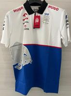 Hugo Boss ft Honda - Poloshirt - Nieuw met tags, Nieuw