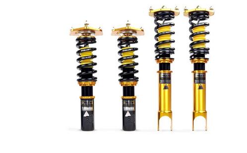 YSR Dynamic Pro Sport Coilovers Honda Civic EJ EK EK 96-00, Auto diversen, Tuning en Styling, Verzenden