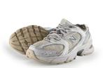 New Balance Sneakers in maat 37½ Wit, Kleding | Dames, Schoenen, Verzenden, Wit, New Balance, Sneakers of Gympen