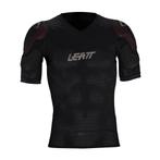 Shirt met Schouderbeschermers Leatt 3DF Airfit Lite Evo Z..., Motoren, Verzenden, Nieuw