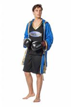 Bokser Pak Heer, Ophalen of Verzenden, Nieuw