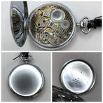 Newcome - Chronometer - 8 Adjustments - Two-tone Dial -, Sieraden, Tassen en Uiterlijk, Horloges | Heren, Nieuw