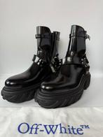 Off White - Sneakers - Maat: EU 42 - Nieuw met tags, Nieuw