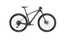 Scott Scale RC Comp 2025 maat M, Hardtail, Ophalen of Verzenden, Nieuw