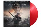 The Last Kingdom | Shop Exclusive  Alexander Dreymon - Arnas, Cd's en Dvd's, Nieuw in verpakking