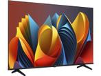 Hisense - QLED-TV - 75 inch, Audio, Tv en Foto, Televisies, Overige merken, Verzenden, Nieuw, 100 cm of meer