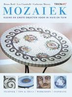 Mozaiek 9789043910040 B. Rodi, Boeken, Verzenden, Gelezen, B. Rodi