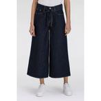 Levis® Wijde jeans XL CULOTTE in five-pocketsstijl, Kleding | Dames, Overige Dameskleding, Verzenden, Nieuw