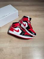 Air Jordan - Sneakers - Maat: EU 44 - Nieuw met tags, Kleding | Heren, Schoenen, Nieuw