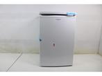 Exquisit GS80-040E - Tafelmodel vriezer - 91 liter - 4, Verzenden, Zo goed als nieuw
