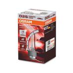 Osram D2S Xenon Lamp 35W Night Breaker Laser P32d-2, Auto-onderdelen, Verlichting, Nieuw, Ophalen of Verzenden