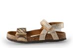 Kipling Sandalen in maat 32 Goud | 10% extra korting, Kinderen en Baby's, Kinderkleding | Schoenen en Sokken, Kipling, Verzenden