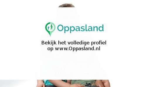 Sietse zoekt een oppas in Elst voor 3 kinderen., Vacatures, Vacatures | Juridisch en Fiscaal