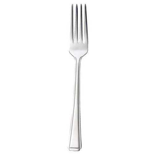 Tafelvork - Harley Line - 12 stuks - D691, Zakelijke goederen, Horeca | Overige, Verzenden