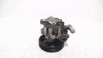 Stuurbekrachtiging pomp motor Peugeot Expert  1.9 D 16919551, Ophalen of Verzenden, Gebruikt, Peugeot