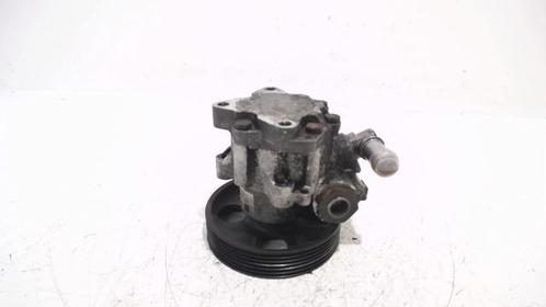 Stuurbekrachtiging pomp motor Peugeot Expert  1.9 D 16919551, Auto-onderdelen, Ophanging en Onderstel, ARN erkend, Stiba lid, Erkend duurzaam