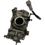 Gebruikt: Keihin FCR-38 Carburateur, Motoren, Ophalen of Verzenden, Nieuw