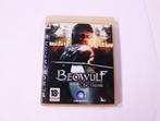 Playstation 3 - Beowulf: The Game, Ophalen of Verzenden, Nieuw