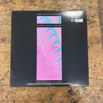 Nine Inch Nails - Pretty Hate Machine - Limited Edition, 180, Nieuw in verpakking