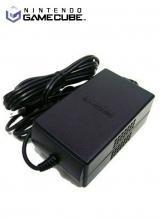 MarioCube.nl: GameCube AC Adapter 230 Volt ORIGINEEL - iDEAL beschikbaar voor biedingen