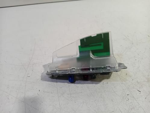 Antenne BMW X4  20d xDrive 922689603, Auto-onderdelen, Elektronica en Kabels, ARN erkend, Stiba lid, Erkend duurzaam, Gebruikt
