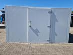 Koelcel 376 x 510 x 218 cm, Zakelijke goederen, Horeca | Keukenapparatuur, Gebruikt, Koelen en Vriezen