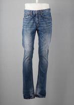 Vintage Slim Denham Blue size 34 / 34, Kleding | Heren, Spijkerbroeken en Jeans, Ophalen of Verzenden, Nieuw