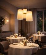 DCW éditions Paris - Fabrice Berrux - Plafondlamp - Fiesta -, Antiek en Kunst