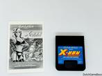 Atari 2600 - X-Man (1) - VGC, Verzenden, Gebruikt
