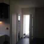 Gestoffeerde studio aan Jan van der Heijdenstraat, Huizen en Kamers, 20 tot 35 m², Overige regio's