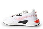 Puma Sneakers in maat 46 Wit | 10% extra korting, Kleding | Heren, Schoenen, Puma, Verzenden, Wit, Sneakers of Gympen