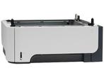 HP - HP Laserjet Jet invoerlade voor 500 vel (CE464A) voor, Ophalen of Verzenden, Nieuw, Overige typen, HP
